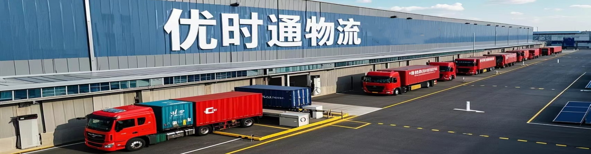 布尔津县到香港物流公司,布尔津县到台湾快递公司，布尔津县澳门货运公司
