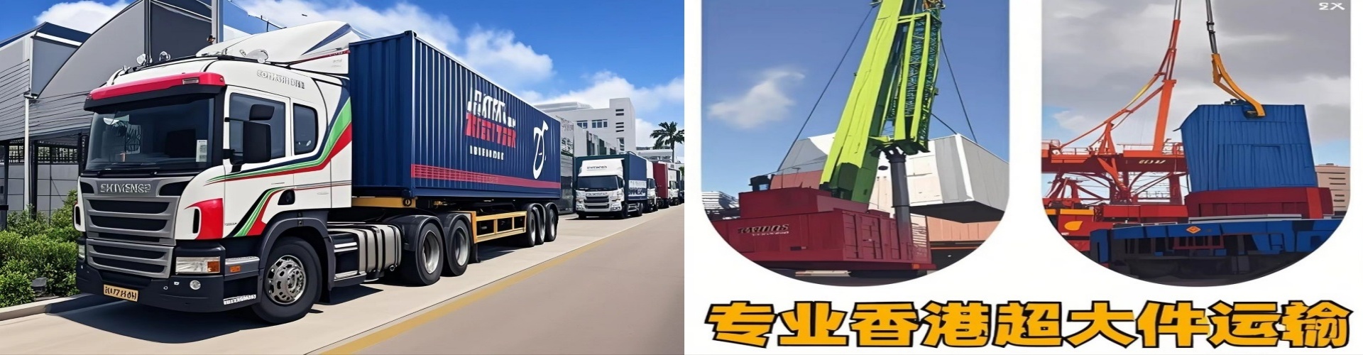 布尔津县到香港物流公司,布尔津县到台湾快递公司，布尔津县澳门货运公司